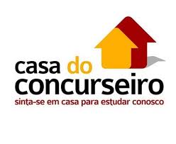 Assembléia Legislativa do Estado da Bahia – ALBA – Assessor Técnico Legislativo Casa do Concurseiro 2019.1