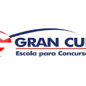 Câmara Municipal de São Luís/MA – Contador Gran Cursos 2019.1