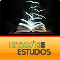Ritmo De Estudos – Carol Alvarenga 2019.1