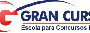 Prefeitura Municipal de Parnamirim/RN – Secretaria Municipal de Saúde – Enfermeiro ESF – Gran Cursos 2018.1