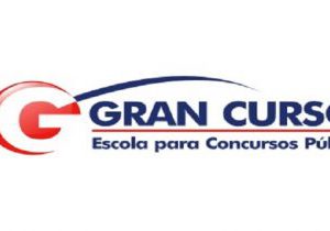 TCE/RS – Tribunal de Contas do Estado do Rio Grande do Sul – Oficial de Controle Externo Gran Cursos 2018.1