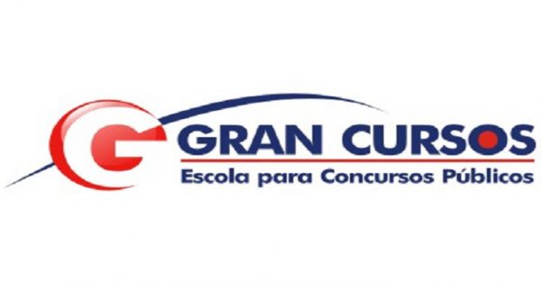 Prefeitura Municipal de Vazante/MG – Especialista em Administração Pública – Contador Gran Cursos 2019.1