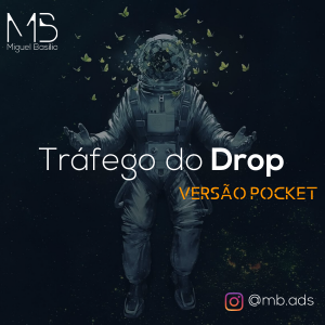 Tráfego do Drop - Miguel Basílio 2020.2