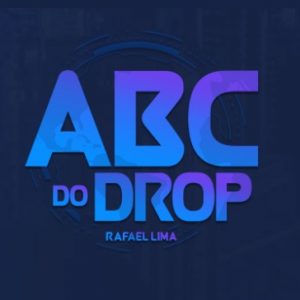 ABC do Drop – Rafael Lima - marketing digital - rateio de concursos