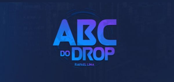 ABC do Drop – Rafael Lima - marketing digital - rateio de concursos