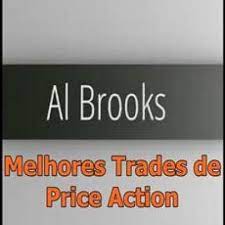 Al Brooks Melhores Trades de Price Action - rateio de concursos