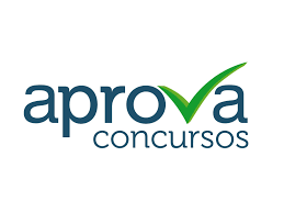 Carapicuíba/SP – Prefeitura Municipal – Contador – Aprova Concursos 2018.1