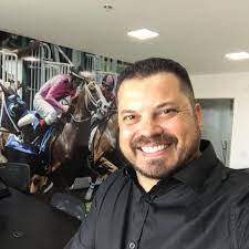 Trading Horse - Cardoso Trader - marketing digital