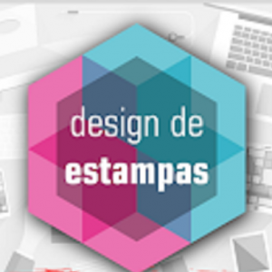 Design de Estampas – Marcos A. Lang 2020.1