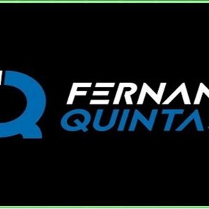 Curso Drop Profissional – Fernando Quintas 2020.1