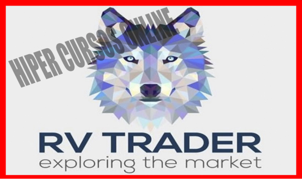 RV Trader 2020.1