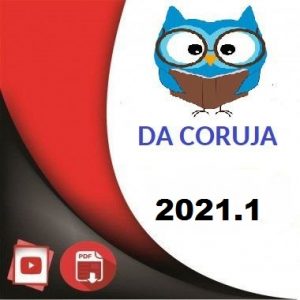 Prefeitura de Cachoeirinha-RS (Professor de Língua Inglesa) (Pós-Edital)