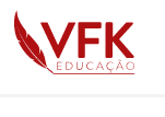 Curso Intensivo Online – Cartórios Brasil – VKF 2017.2