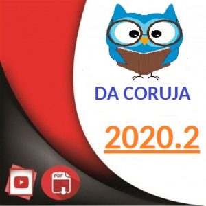 Magistratura do Trabalho - rateio de concursos - 2020.2