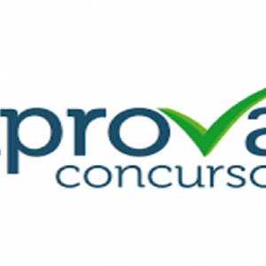 Concurso Jaru/RO – PREVI – Instituto de Previdência dos Serviços Públicos do Município de Jaru – Contador (Curso Completo) Aprova Concursos 2019.1