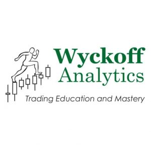 Wyckoff Analytics - Intraday Trading Using the Wyckoff Method