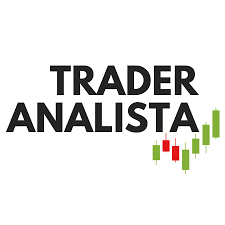 Trader Analista - Wallan - markting digital - rateio de cursos