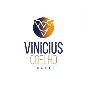 Vinicius Coelho - Mentoria - markting digital - rateio de cursos