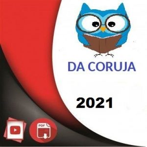 Prefeitura de Jaguariúna-SP (Educador Esportivo) (Pós-Edital)