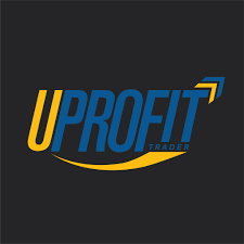 Uprofit - 2021 - marketing digital - rateio de cursos.