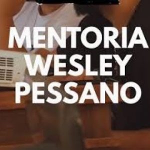 Wesley Pessano - Mentoria - marketing digital - rateio de cursos