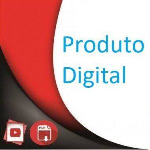 Gestão de Marketing Digital Para Empresas 2020.2