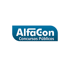 PC PR POS EDITAL – INTENSIVO – INVESTIGADOR – ALFACON 2020.1