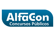 Técnico Judiciário – Área Administrativa do TRE PR – Alfacon 2017.2