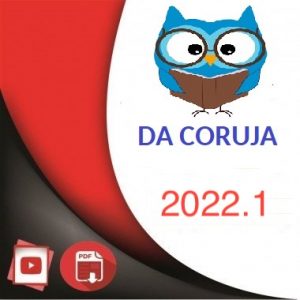 Prefeitura de Campinas-SP (Agente de Educação Infantil) (Pós-Edital)
