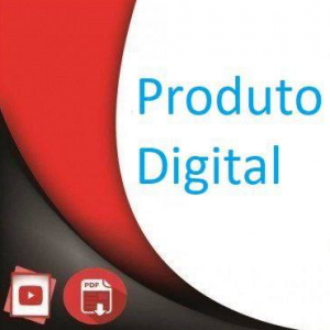 Php 7 Completo – Softblue - marketing digital