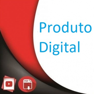 Insta Pro - Wesley Silva - marketing digital